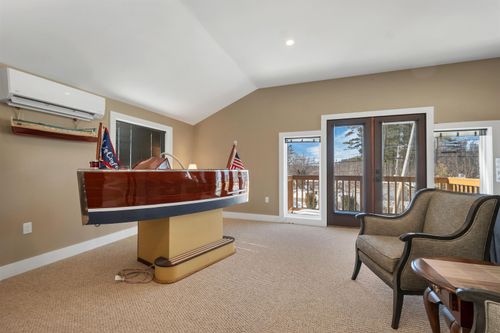 2-49 Glendale Pl, Gilford, NH, 03249-7644 | Card Image