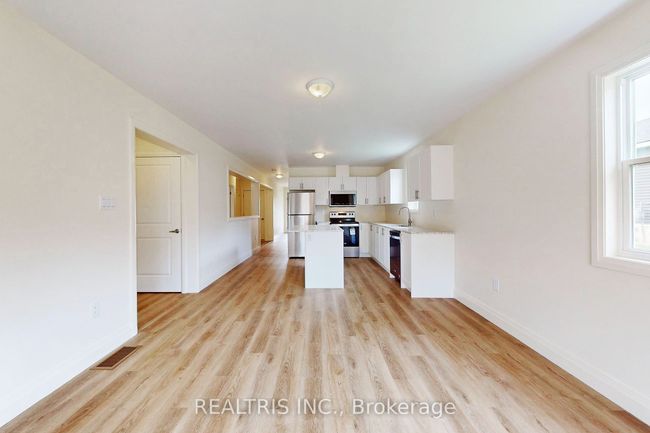 148 Patricia St, House other with 3 bedrooms, 2 bathrooms and 1 parking in Lively ON | Image 12