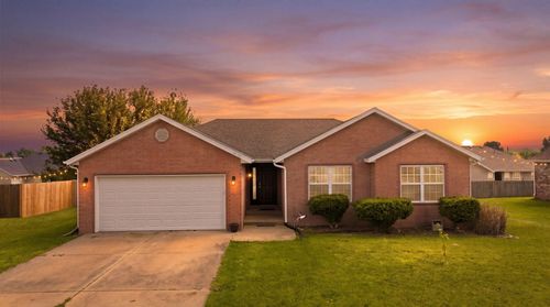 2610 E Moonlight St, Republic, MO, 65738-1692 | Card Image