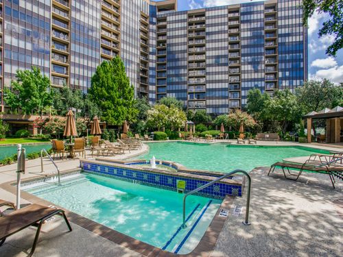 apt-227-5200 Keller Springs Rd, Dallas, TX, 75248-2739 | Card Image