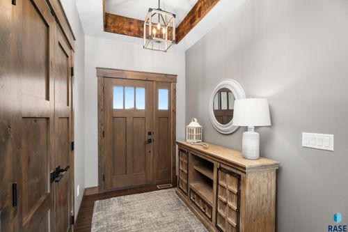 27061 Saddlerock Pl, Harrisburg, SD, 57032-8243 | Card Image