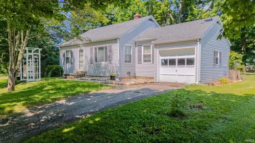 3 Parkway Dr, Wabash, IN, 46992-2110 | Card Image