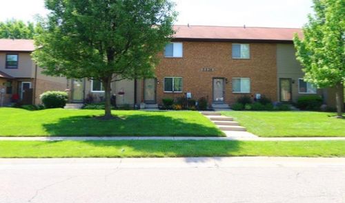 5326 Boehm Dr, Fairfield, OH, 45014-4101 | Card Image