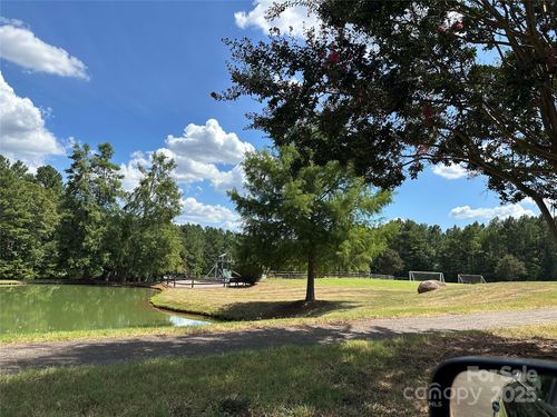 3116 Ashwood Park Dr, Belmont, NC, 28012-6743 | Card Image