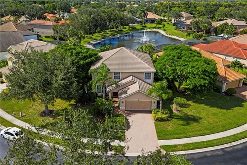 20111 Rookery Dr, ESTERO, FL, 33928-3038 | Card Image