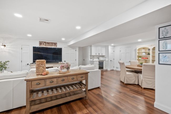 29 Grouse Hollow Rd, House other with 6 bedrooms, 5 bathrooms and null parking in Meredith NH | Image 35