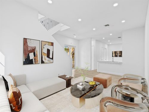 apt-301-506 Se 7th St, Fort Lauderdale, FL, 33301-3173 | Card Image