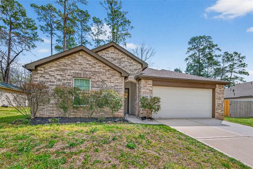 12116 Brazos Dr, Willis, TX, 77378-6144 | Card Image