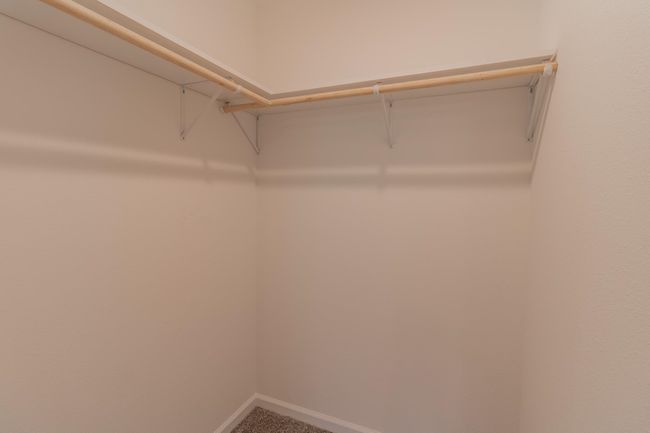 5469 Lost Ln, House other with 3 bedrooms, 2 bathrooms and null parking in Stevens Point WI | Image 11