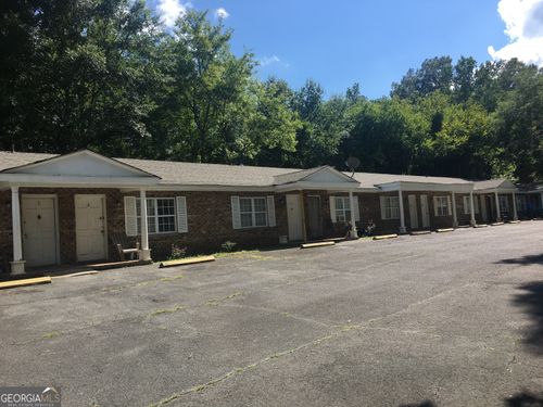 3 Orlystus Dr Sw, Rome, GA, 30161-4401 | Card Image
