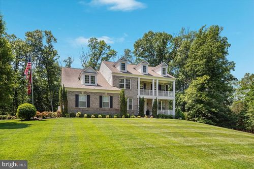 40753 Greyhouse Pl, LEESBURG, VA, 20175-4854 | Card Image