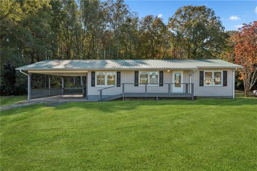 1879 Camp Wahsega Rd, Dahlonega, GA, 30533-3472 | Card Image