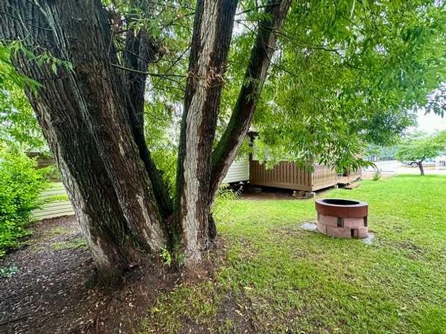 59 Points West Resort, Home with 0 bedrooms, 0 bathrooms and null parking in Sylvan Lake AB | Image 21