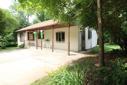 21244 W Highway 113, Custer Park, IL, 60481-9163 | Card Image