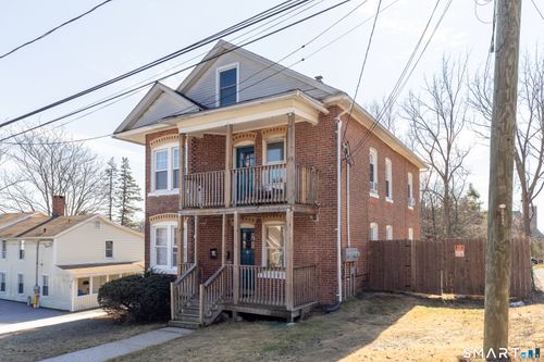 14 Acton St, New Britain, CT, 06053-2826 | Card Image