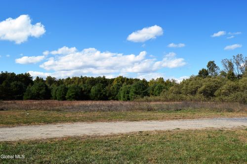 1361-13491361 Route 9, Fort Edward, NY, 12828-2462 | Card Image