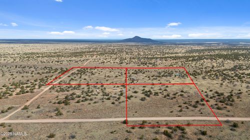 5133 N Alta Villa Rd, Williams, AZ, 86046-5270 | Card Image