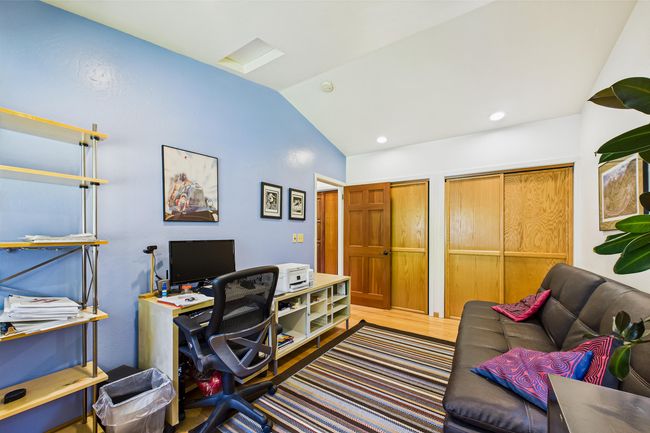 402 Tanglewood-131 | Image 32