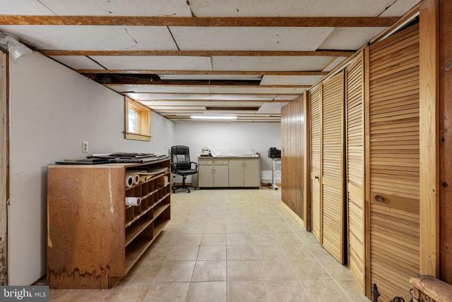 410 N West St, House other with 3 bedrooms, 3 bathrooms and null parking in CULPEPER VA | Image 53