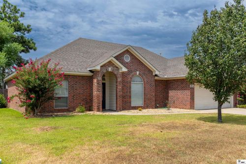 137 Watson Cir, West Monroe, LA, 71291-1229 | Card Image