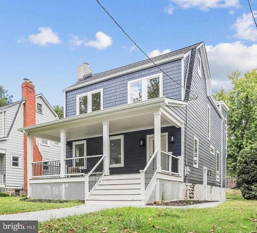 1341 Ingraham St Nw, WASHINGTON, DC, 20011-3603 | Card Image