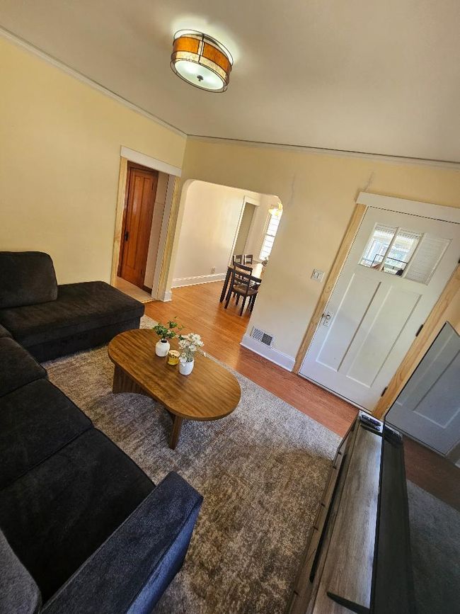 5626 N Mcvicker Ave, House other with 3 bedrooms, 1 bathrooms and 2 parking in CHICAGO IL | Image 8