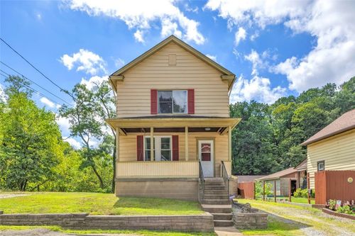 107 Ivy St, Turtle Creek, PA, 15145-1319 | Card Image