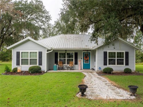 5130 Nw 186th Street, Alachua, FL, 32615 | Card Image