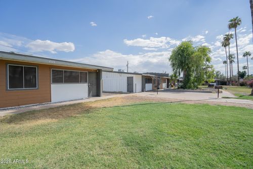 9-2123 W Devonshire Ave, Phoenix, AZ, 85015-4861 | Card Image