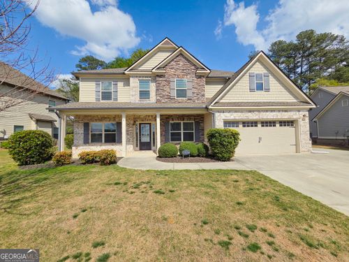 2080 Marlborough Dr, Bethlehem, GA, 30620-4719 | Card Image