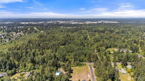 22102 58th Ave E, Spanaway, WA, 98387-5814 | Card Image
