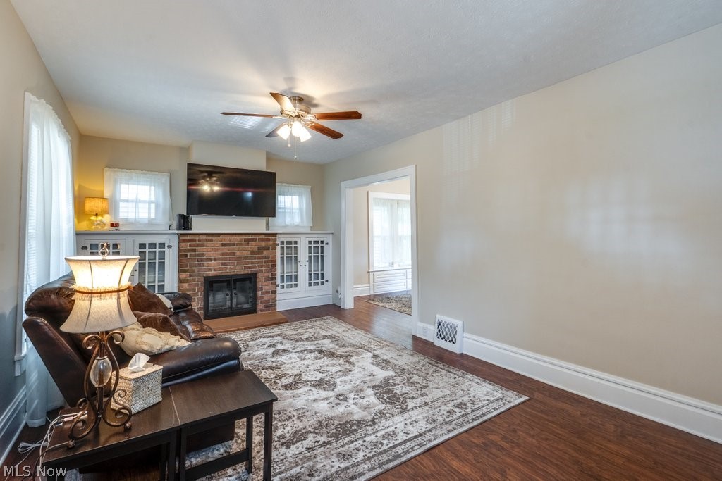 Residential in Akron 3