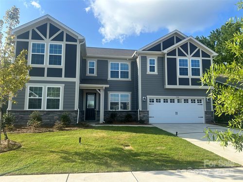 1700 Honey Trl, Monroe, NC, 28112-7039 | Card Image