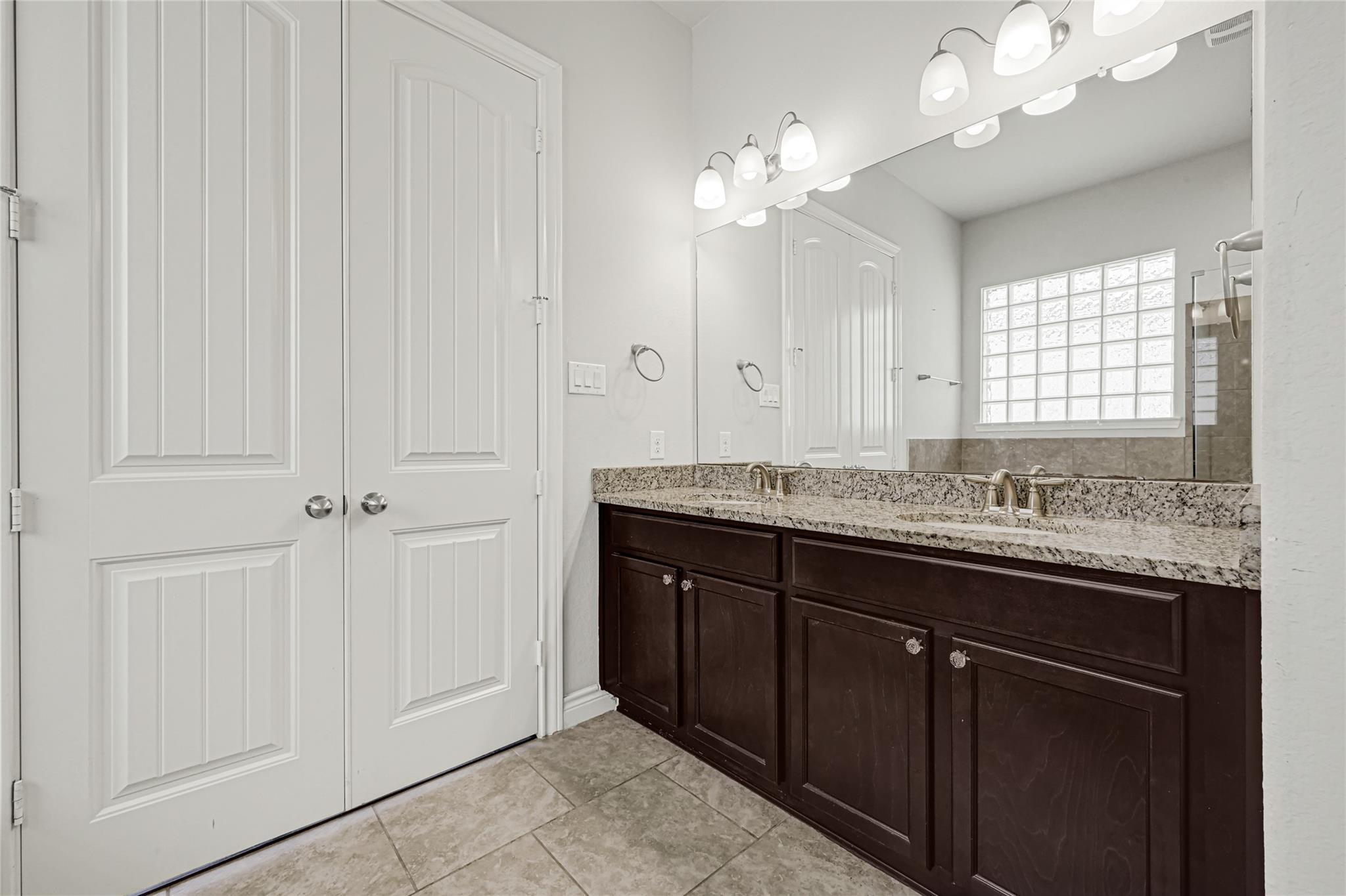 Residential Lease in Sugar Land 2