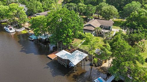 2015 Lees Landing Cir, Conway, SC, 29526-8046 | Card Image