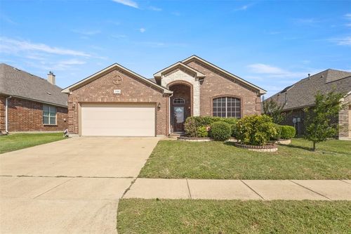 7709 Black Willow Ln, Arlington, TX, 76002-4629 | Card Image