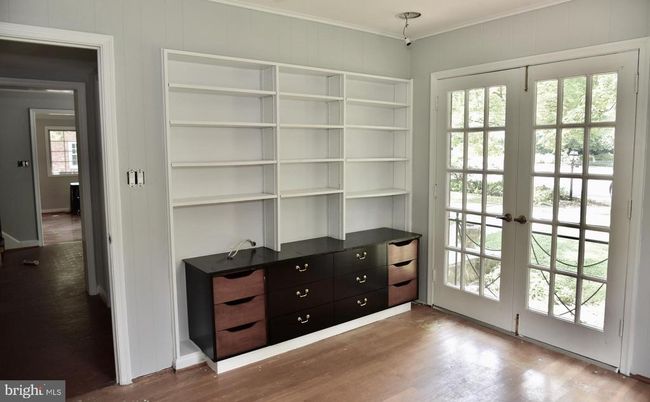 1011 Shipman Ln, House other with 5 bedrooms, 4 bathrooms and null parking in Mclean VA | Image 18