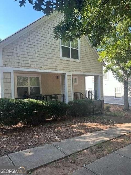 1030-1035 Barnett Shoals Rd, Athens, GA, 30605-7329 | Card Image