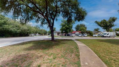 44 Cromwell St, House other with 3 bedrooms, 2 bathrooms and null parking in San Antonio TX | Image 3