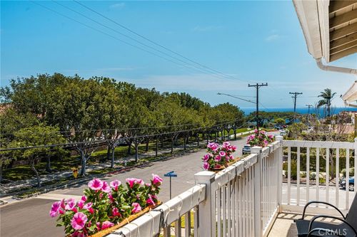 10-24725 Santa Clara Ave, Dana Point, CA, 92629-3029 | Card Image