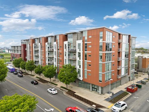 apt-518-2115 Yeaman Pl, Nashville, TN, 37206-4239 | Card Image