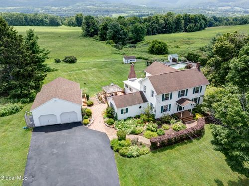 298 Gordon Rd, Cobleskill, NY, 12043 | Card Image
