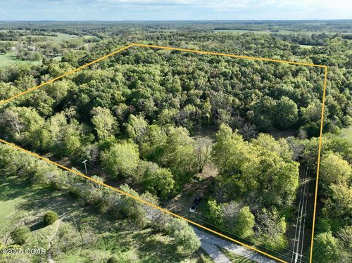 8994 Lawrence 1210, Mount Vernon, MO, 65712-8154 | Card Image