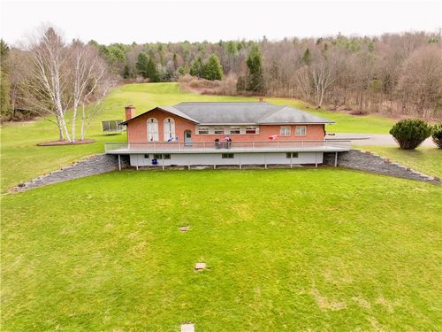 1007 Owego Rd, Candor, NY, 13743-2334 | Card Image