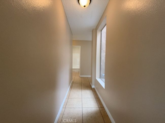 25208 Aleppo Way, House other with 3 bedrooms, 2 bathrooms and 2 parking in Moreno Valley CA | Image 9
