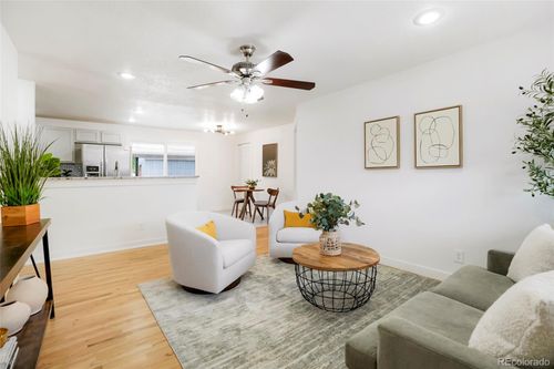 7715 Durango St, Denver, CO, 80221-4146 | Card Image