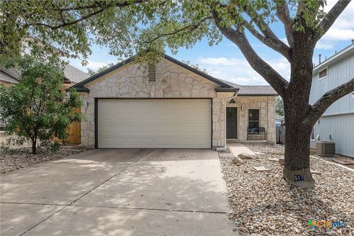 517 Shep St, Austin, TX, 78748-1645 | Card Image