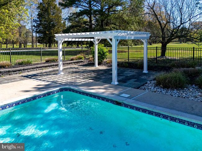 9171 Deepwater Point Rd, House other with 4 bedrooms, 4 bathrooms and null parking in SAINT MICHAELS MD | Image 6