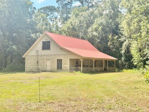 13950 Highway 12, Orange, TX, 77632 | Card Image