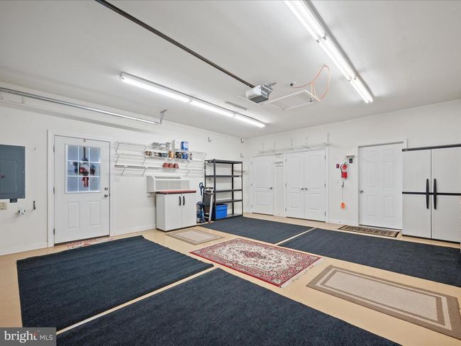 117 Sadi Ct, House other with 2 bedrooms, 2 bathrooms and null parking in STEPHENS CITY VA | Image 32